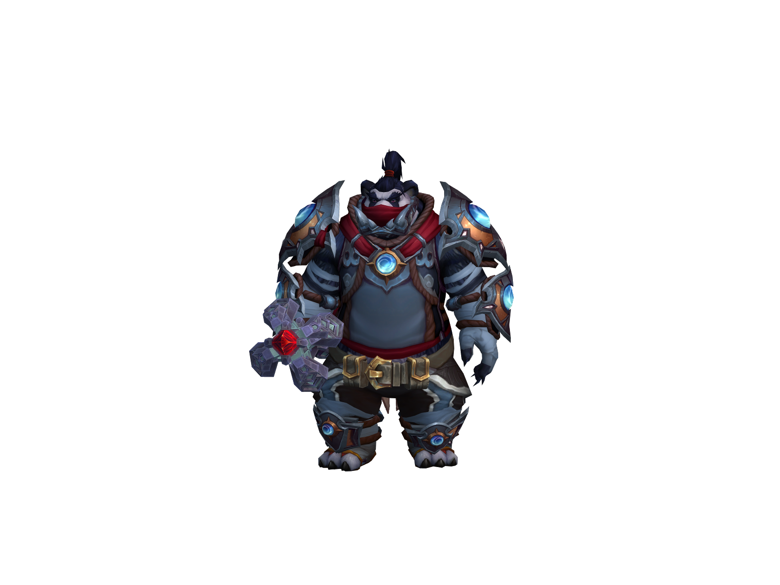 Shungmo