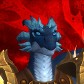 Brokkrfyre avatar