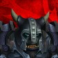 Davidmcdk avatar