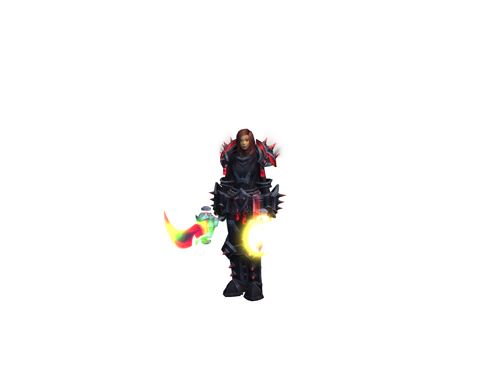 Ixooxl