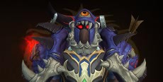 Covlolbomb's icon