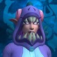 Squidney