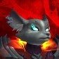 Foxxytrouble avatar