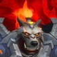 Okdude avatar