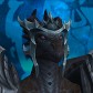 Konvicscales