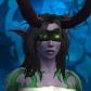 Elastormrage