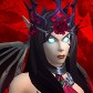 Eristiria