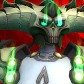 Undeaddrunk avatar