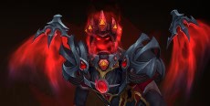 Slanzhou's icon