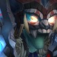 Goolagoon avatar