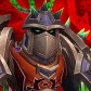 Orgrimmarorc avatar