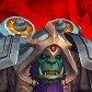 Deekas avatar