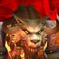 Immortaldru avatar