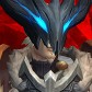Spilarku avatar