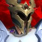 Arinthos avatar