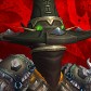 Hobarar avatar