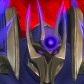Totemzuir avatar
