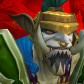 Talishar