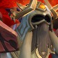Tippamufat avatar