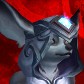 Hèrmoánie avatar