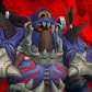 Ghan-illidan