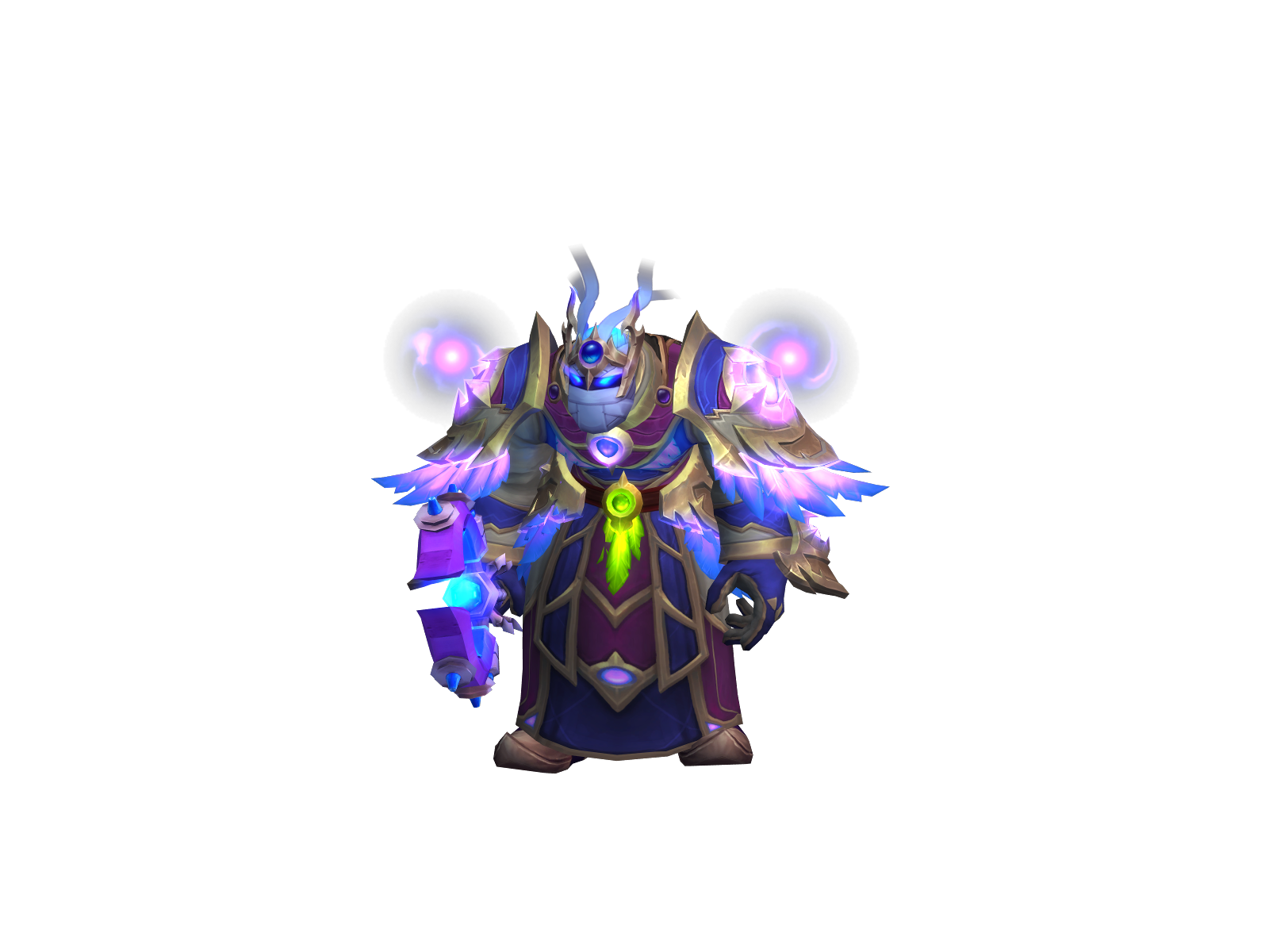 Devki