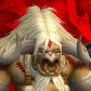 Sherkpal