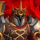 Murcretio