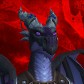 Dàrå avatar