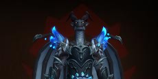 Annazard's icon