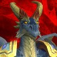 Slïpkñöt avatar