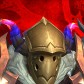 Wocke avatar