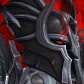 Deadkron