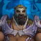 Corland avatar