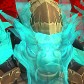 Zudda avatar