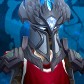 Rehsook