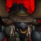 Igomaniaco avatar