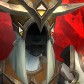 Jaurdained avatar