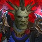 Beejeh avatar