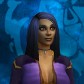 Soulmagik avatar