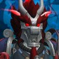 Chøkex avatar