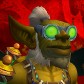 Altmagus