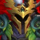 Morbntime avatar