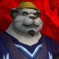 Zhananwa