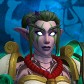 Løvesong avatar