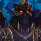 Gamemage avatar