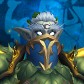 Branchbuddy avatar