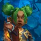 Nakhoe avatar