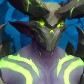 Knifeeared avatar