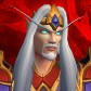Majikstik avatar